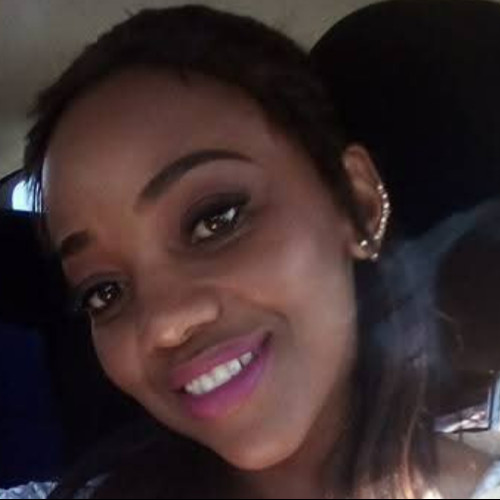 Dintle Doris  D.