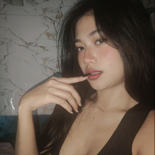 zie m. profile photo