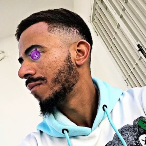Omar E.