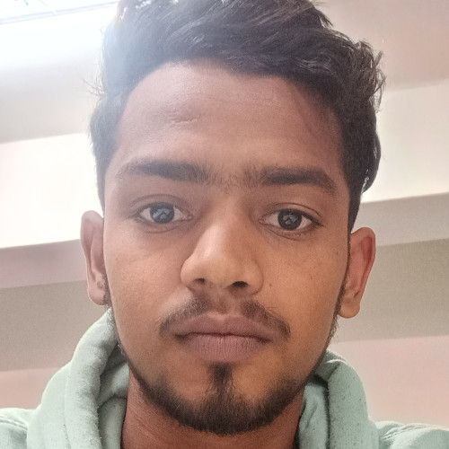 YADAV B. profile photo