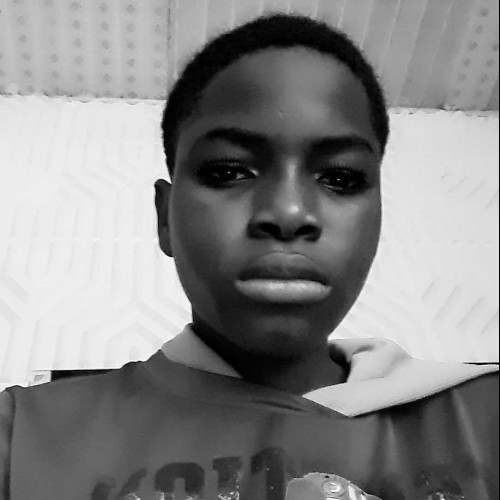 olisa l. profile photo