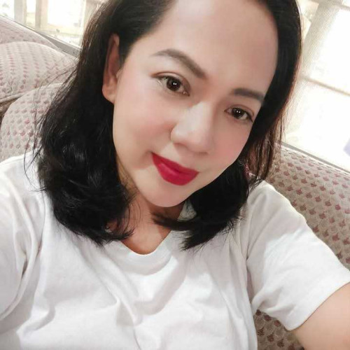 Rochelle G. profile photo