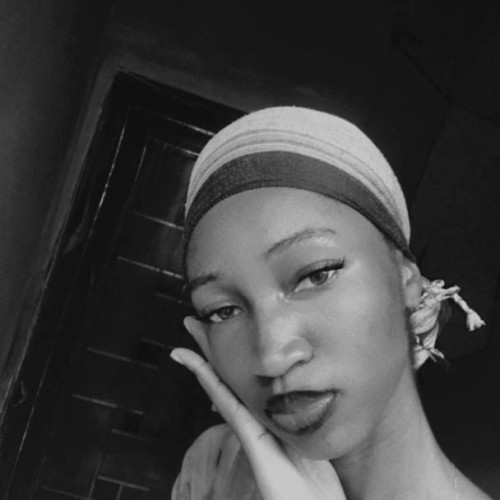 Mimi L.