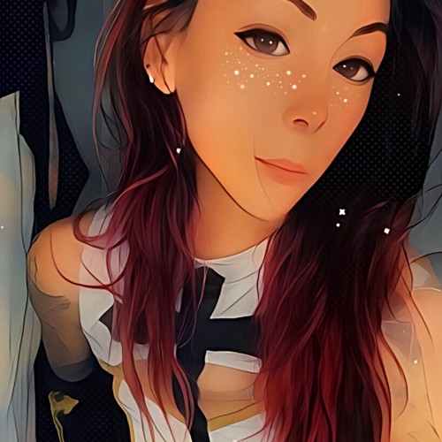Niki M.