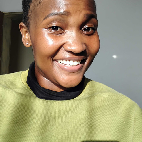 Skho M. profile photo