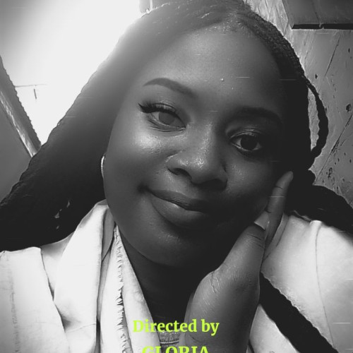 Ituma G. profile photo