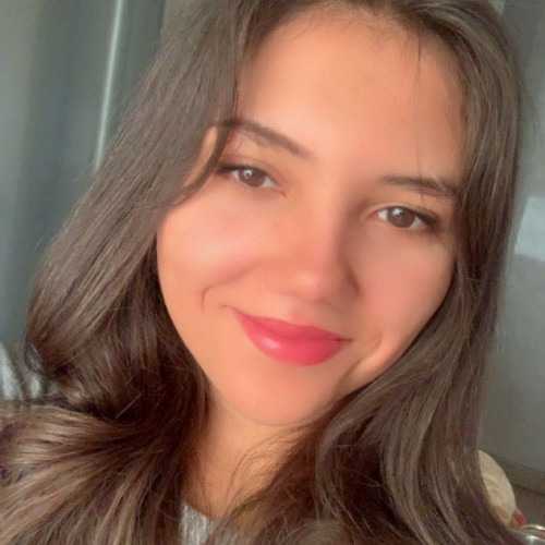 Sara B.