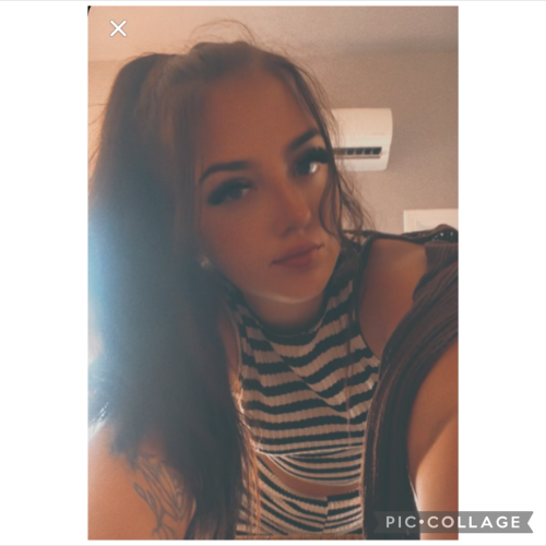 Piper E. profile photo