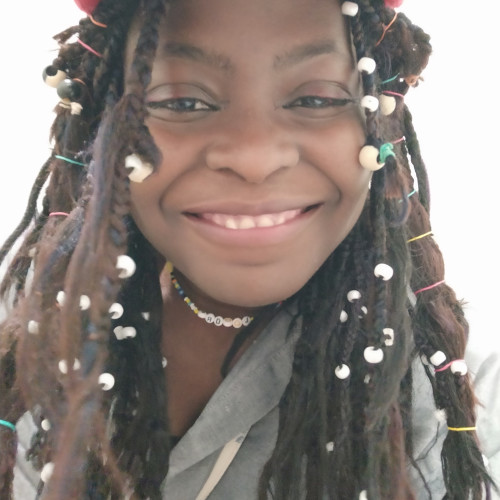 Carmelle  L. profile photo
