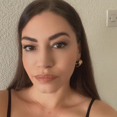 Suzana C. profile photo