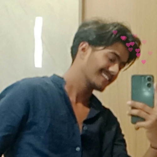 rakesh R. profile photo