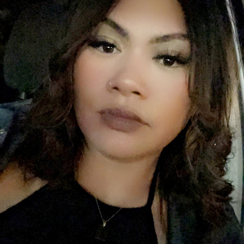 Mzz U. profile photo