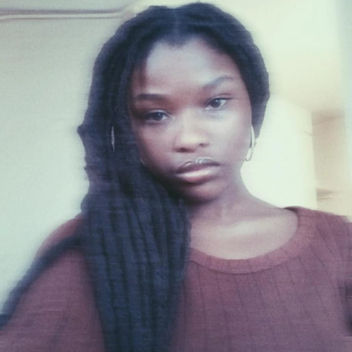 Zana M. profile photo