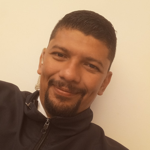 Dennis  p. profile photo
