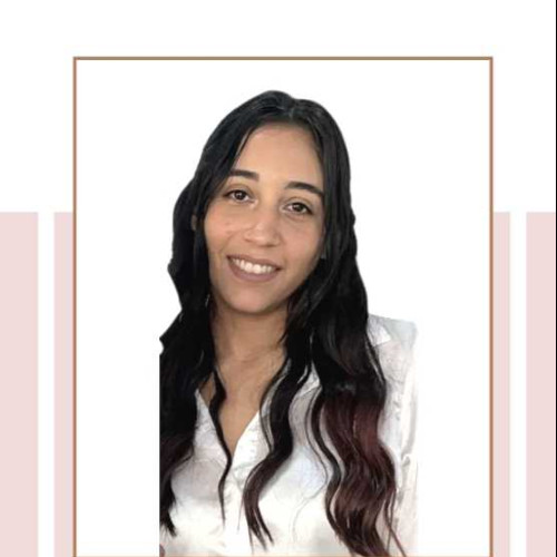 Carolina G. profile photo