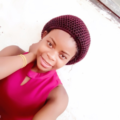 Rose P. profile photo