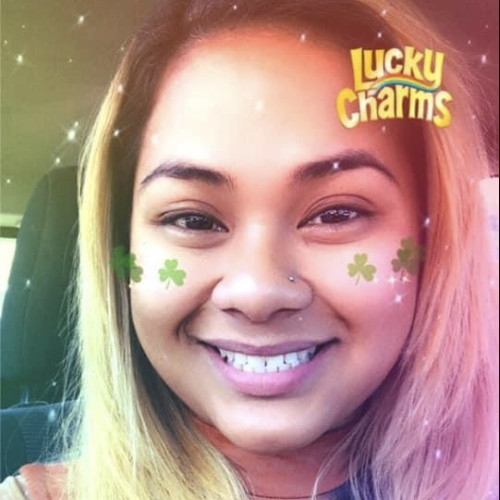 Arreis P. profile photo