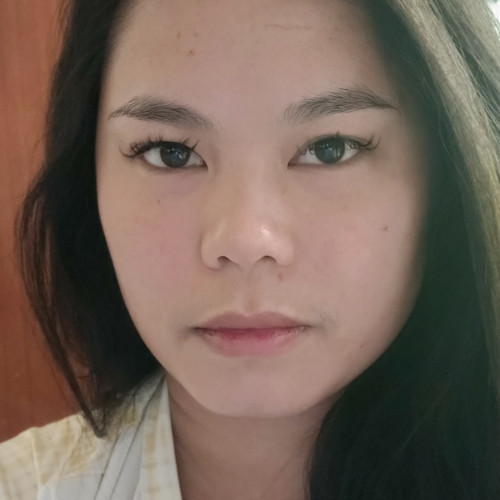 Kate Charlyn L.