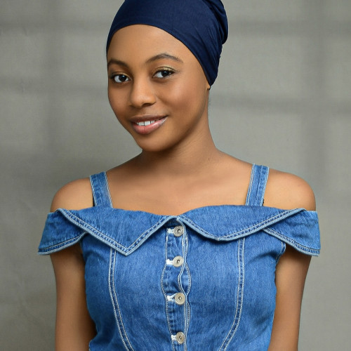 Farida  T.