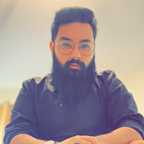 Shan A. profile photo
