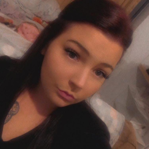 Kirsty t. profile photo