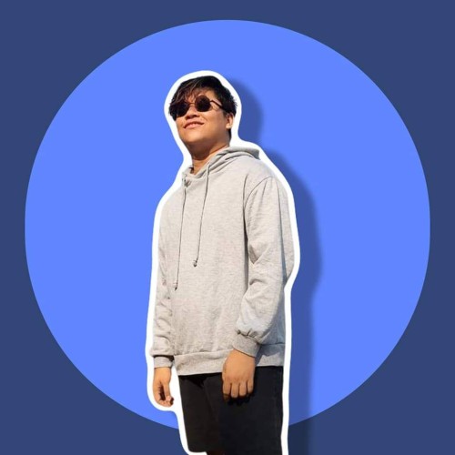 Alvin Jay M.