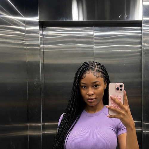 Tory M. profile photo