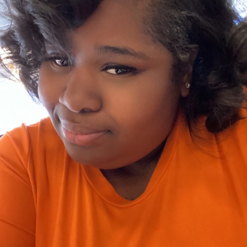 Sabrina R. profile photo