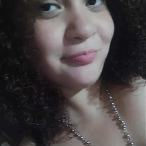 Carla Beatriz B. profile photo