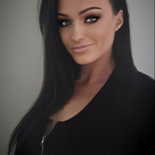 Dani E. profile photo