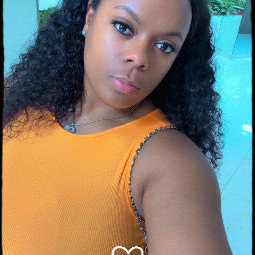 Tarsha  W. profile photo