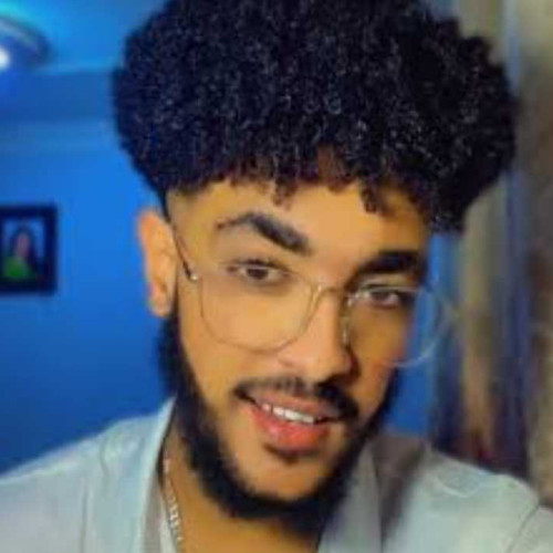 Emmanuel G. profile photo