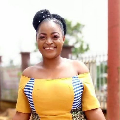 Mua Cairene  S. profile photo
