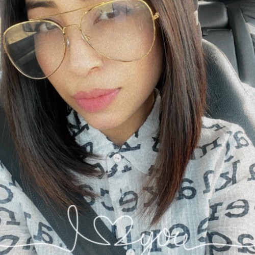 Soni M.