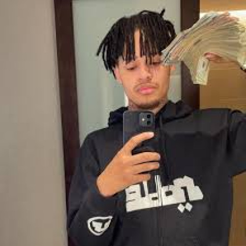 Money M. profile photo
