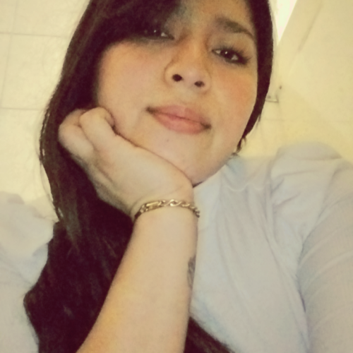 Araceli R. profile photo
