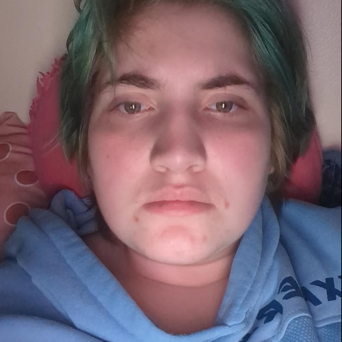 ria k. profile photo