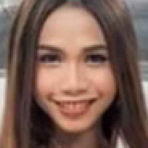 Edcel T. profile photo