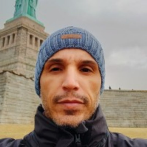 ivan p.