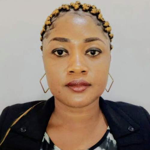 Stella  O. profile photo