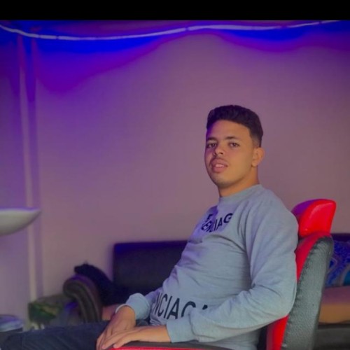 Marouane C. profile photo