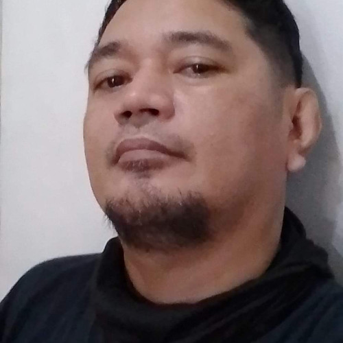 Rolly P. profile photo