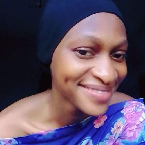 Muinah  O. profile photo
