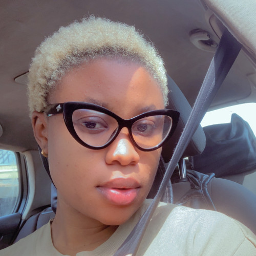 Patra  T. profile photo