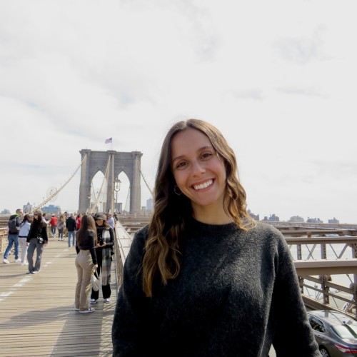 Inês M. profile photo