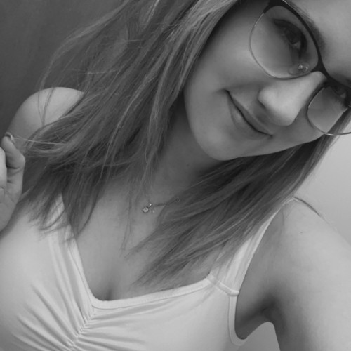 Shelby S.