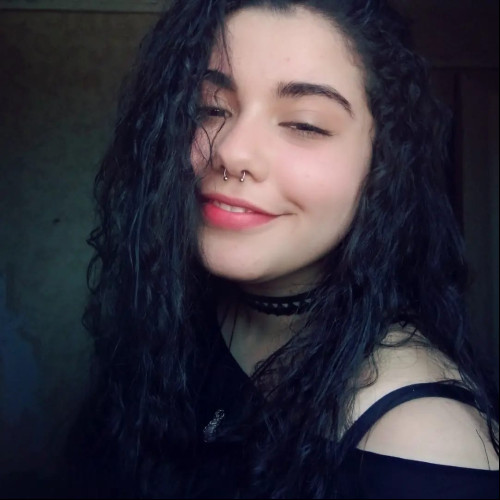 hiba m. profile photo