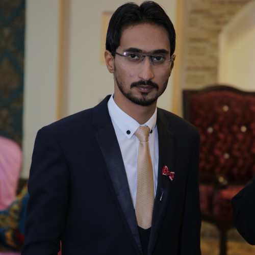 Rizwan A.