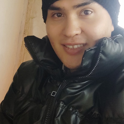 Mikaeel S. profile photo