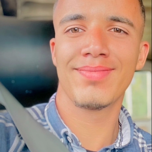 Rachid  O. profile photo